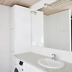 11170-nykobing-sj-ved-skoven-19 Prázdninový dům Nykøbing Sjælland