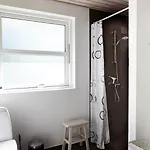 11170-nykobing-sj-ved-skoven-19 Prázdninový dům