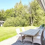 11170-nykobing-sj-ved-skoven-19 Prázdninový dům Nykøbing Sjælland