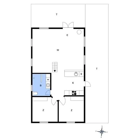 11170-nykobing-sj-ved-skoven-19 Nykøbing Sjælland