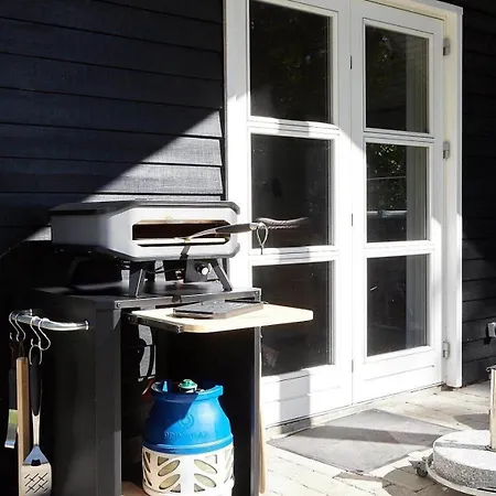 11170-nykobing-sj-ved-skoven-19 Prázdninový dům Nykøbing Sjælland