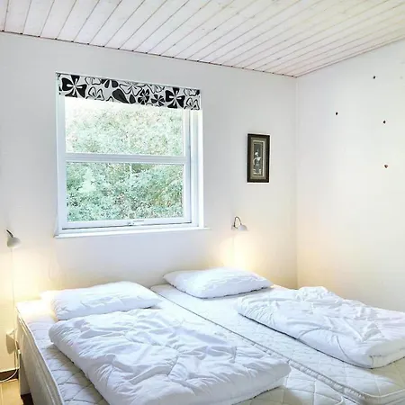 11170-nykobing-sj-ved-skoven-19